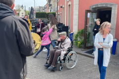 20230501_123652000_iOS