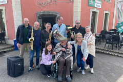 20230501_123653000_iOS