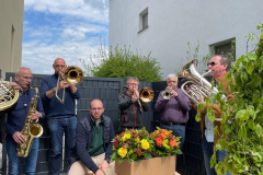 20230501_123654000_iOS