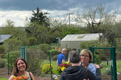 20230501_123655000_iOS