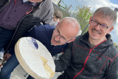 20230501_125750040_iOS