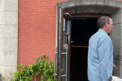 20230501_125810000_iOS