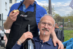 20230501_131945284_iOS