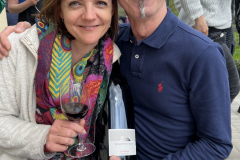 20230501_132000147_iOS