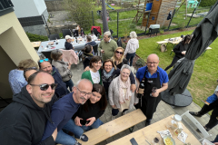 20230501_135318047_iOS