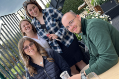 20230501_135705412_iOS