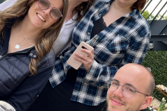 20230501_135729876_iOS