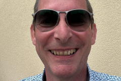 20230501_135823173_iOS