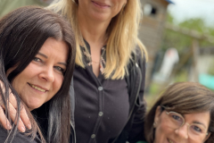 20230501_135833986_iOS