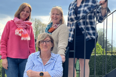 20230501_143831652_iOS