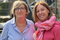 20230501_144204783_iOS