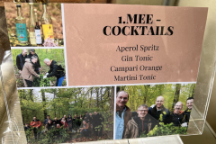 20230501_151747400_iOS