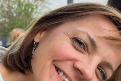 20230501_172624000_iOS