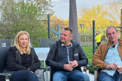 20230501_172639000_iOS