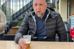 20230501_172645000_iOS