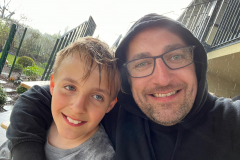 20230501_172650000_iOS