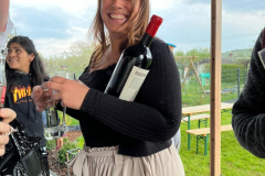 20230501_172659000_iOS