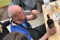 20230501_172711000_iOS