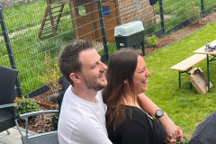 20230501_172712000_iOS