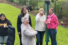 20230501_173934000_iOS-2