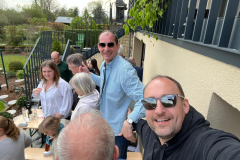 20230501_173934000_iOS