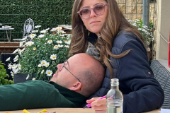 20230501_173935000_iOS