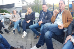 20230501_174006000_iOS