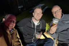 20230501_193620980_iOS