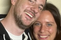 20230501_200410896_iOS