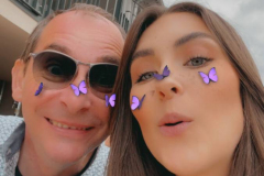 20230502_105730000_iOS