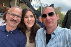 20230502_105731000_iOS