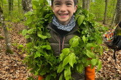 20230502_105732000_iOS