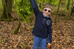 20230502_105733000_iOS-2