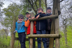 20230502_105733000_iOS-3