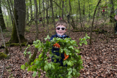 20230502_105733000_iOS