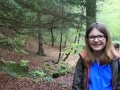 IMG_0027