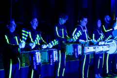 1_Harmonie-Eilereng-ARTIKUSS-Galaconcert-ARTMONIE-18.05.2024-Direktioun-Claude-Weiland-Gesang-Anna-Katharina-Felke-Juste-Dance-Sporting-Club-BielesFotoen-Fernand-Schutz-64