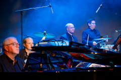 1_Harmonie-Eilereng-ARTIKUSS-Galaconcert-ARTMONIE-18.05.2024-Direktioun-Claude-Weiland-Gesang-Anna-Katharina-Felke-Juste-Dance-Sporting-Club-BielesFotoen-Fernand-Schutz-72