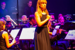 1_Harmonie-Eilereng-ARTIKUSS-Galaconcert-ARTMONIE-18.05.2024-Direktioun-Claude-Weiland-Gesang-Anna-Katharina-Felke-Juste-Dance-Sporting-Club-BielesFotoen-Fernand-Schutz-74