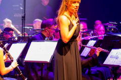 1_Harmonie-Eilereng-ARTIKUSS-Galaconcert-ARTMONIE-18.05.2024-Direktioun-Claude-Weiland-Gesang-Anna-Katharina-Felke-Juste-Dance-Sporting-Club-BielesFotoen-Fernand-Schutz-75
