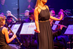 1_Harmonie-Eilereng-ARTIKUSS-Galaconcert-ARTMONIE-18.05.2024-Direktioun-Claude-Weiland-Gesang-Anna-Katharina-Felke-Juste-Dance-Sporting-Club-BielesFotoen-Fernand-Schutz-83