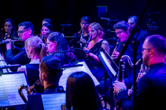 Harmonie-Eilereng-ARTIKUSS-Galaconcert-ARTMONIE-18.05.2024-Direktioun-Claude-Weiland-Gesang-Anna-Katharina-Felke-Juste-Dance-Sporting-Club-BielesFotoen-Fernand-Schutz-1