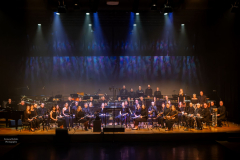 Harmonie-Eilereng-ARTIKUSS-Galaconcert-ARTMONIE-18.05.2024-Direktioun-Claude-Weiland-Gesang-Anna-Katharina-Felke-Juste-Dance-Sporting-Club-BielesFotoen-Fernand-Schutz-10
