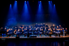 Harmonie-Eilereng-ARTIKUSS-Galaconcert-ARTMONIE-18.05.2024-Direktioun-Claude-Weiland-Gesang-Anna-Katharina-Felke-Juste-Dance-Sporting-Club-BielesFotoen-Fernand-Schutz-11