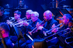 Harmonie-Eilereng-ARTIKUSS-Galaconcert-ARTMONIE-18.05.2024-Direktioun-Claude-Weiland-Gesang-Anna-Katharina-Felke-Juste-Dance-Sporting-Club-BielesFotoen-Fernand-Schutz-13