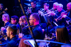 Harmonie-Eilereng-ARTIKUSS-Galaconcert-ARTMONIE-18.05.2024-Direktioun-Claude-Weiland-Gesang-Anna-Katharina-Felke-Juste-Dance-Sporting-Club-BielesFotoen-Fernand-Schutz-14