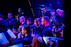 Harmonie-Eilereng-ARTIKUSS-Galaconcert-ARTMONIE-18.05.2024-Direktioun-Claude-Weiland-Gesang-Anna-Katharina-Felke-Juste-Dance-Sporting-Club-BielesFotoen-Fernand-Schutz-15