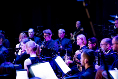 Harmonie-Eilereng-ARTIKUSS-Galaconcert-ARTMONIE-18.05.2024-Direktioun-Claude-Weiland-Gesang-Anna-Katharina-Felke-Juste-Dance-Sporting-Club-BielesFotoen-Fernand-Schutz-17