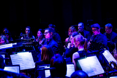 Harmonie-Eilereng-ARTIKUSS-Galaconcert-ARTMONIE-18.05.2024-Direktioun-Claude-Weiland-Gesang-Anna-Katharina-Felke-Juste-Dance-Sporting-Club-BielesFotoen-Fernand-Schutz-18