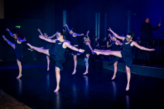 Harmonie-Eilereng-ARTIKUSS-Galaconcert-ARTMONIE-18.05.2024-Direktioun-Claude-Weiland-Gesang-Anna-Katharina-Felke-Juste-Dance-Sporting-Club-BielesFotoen-Fernand-Schutz-2